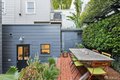 Additional image 69 of 7 Broderick St, San Francisco, CA, 94117