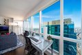 Additional image 7 of 77 Hudson St Apt 4901, Jersey City, NJ, 07302
