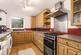 Additional image 4 of Penfold Road, Worthing, West Sussex, BN14