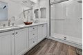 Additional image 36 of 3446 Doheny Way, Dana Point, CA, 92629