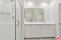 Additional image 17 of 3970 S Oasis Paseo Unit 222, Ontario, CA, 91761