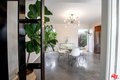 Additional image 20 of 17600 Lemarsh St, Northridge, CA, 91325
