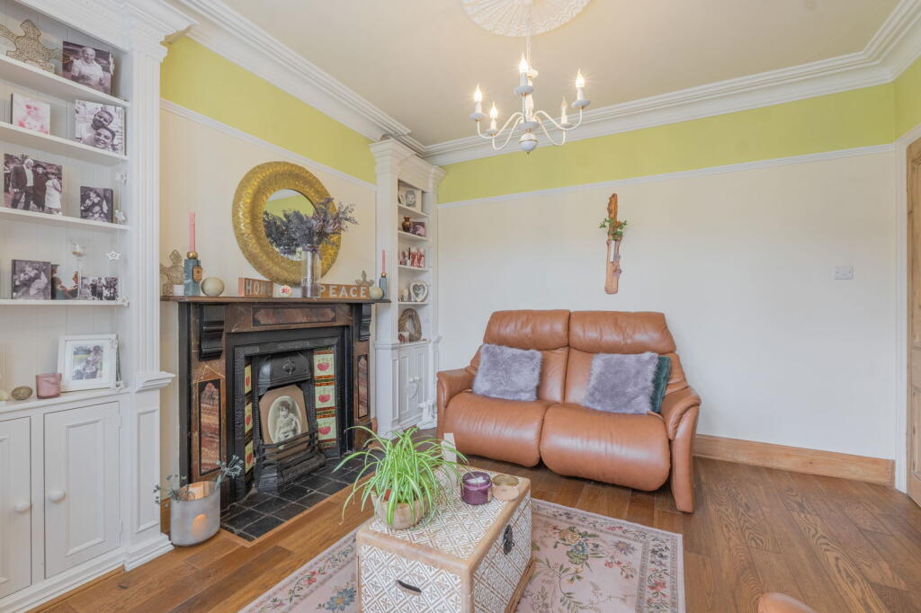 Additional image 7 of Plymouth Road, Redditch, B97 4PA