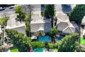 Additional image 69 of 11871 Silver Cliff Way, Gold River, CA, 95670