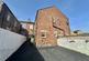 Additional image 20 of Birkdale Road, Dewsbury