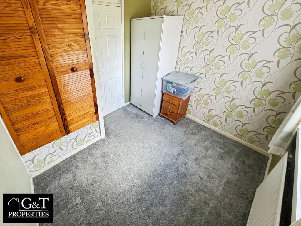 Additional image 15 of Cherry Orchard, Cradley Heath