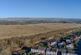 Additional image 28 of Pinewood Avenue, Lenzie, G66 4EQ