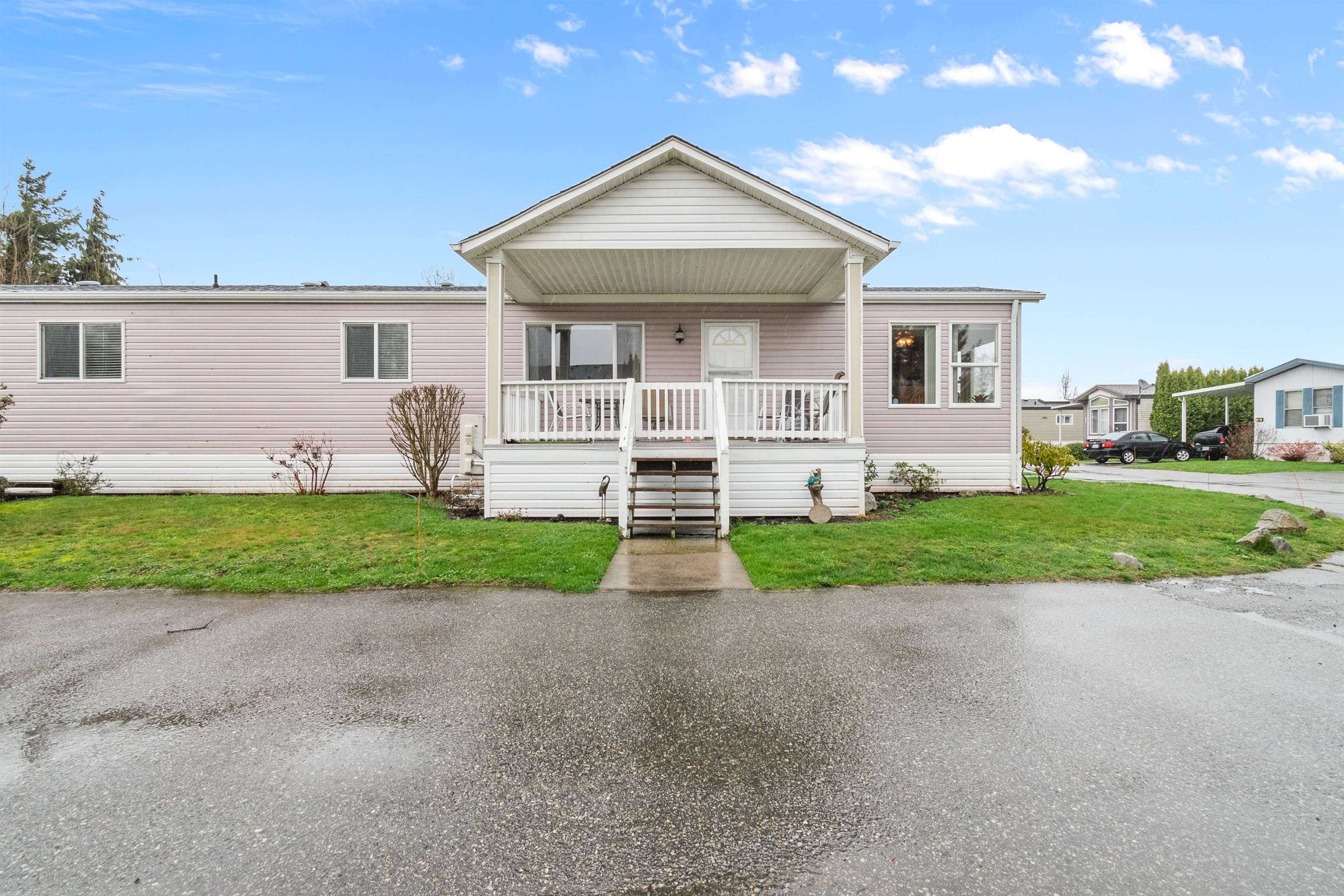 Additional image 3 of 49-7610 Evans Road, Chilliwack, BC, V2R 2Y8