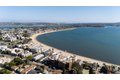 Additional image 33 of 1125 Pacific Beach Dr Unit 204, San Diego, CA, 92109