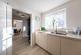 Additional image 11 of Pavillion Way, Lostock Gralam CW9