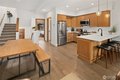 Additional image 12 of 140 Wildflower Loop, Cle Elum, WA, 98922