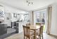 Additional image 3 of Woodpecker Close, Bordon, Hampshire, GU35