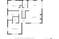 Additional image 40 of 43 W Vine St, Stonington, CT, 06379