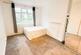 Additional image 7 of London NW2