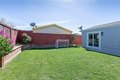 Additional image 28 of 822 Greenacre Dr, Santa Maria, CA, 93455