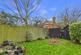 Additional image 11 of Hampton Street, Lincoln, LN1