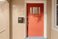 1950 Hopkins St, Berkeley, CA, 94707 photo 3