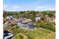 Additional image 3 of 446 York Dr, Benicia, CA, 94510