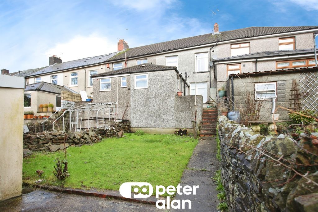 Additional image 20 of 3 bed semi-detached house for saleBritannia Terrace, Pengam, Blackwood NP12