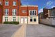 Bradford Road, Swindon SN1