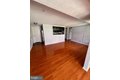 Additional image 25 of 904-D Swallow Crest Ct Unit 904D, Edgewood, MD, 21040