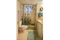 Additional image 16 of 7484 Kickapoo Trl Spc 9, Yucca Valley, CA, 92284