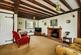 Additional image 7 of Burrs Farm Court, Worksop S81