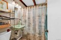 Additional image 13 of 5209 Benton Pl, San Diego, CA, 92116