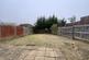 Additional image 9 of Gramwell, Shenley Church End, Milton Keynes