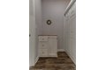 Additional image 12 of 730 S Catalina St Unit 1, Los Angeles, CA, 90005