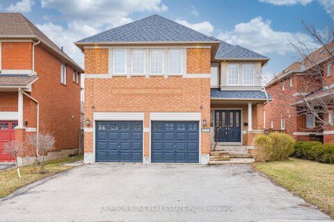 Additional image 9 of 489 Ravineview Way, Oakville, ON, L6H 6T1
