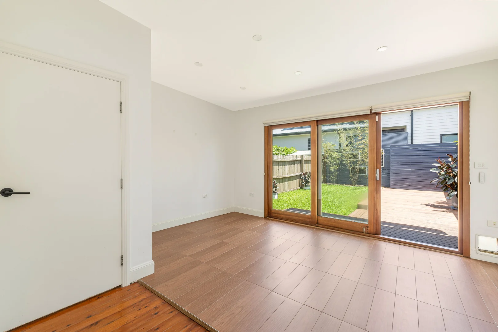 Additional image 12 of 6 Agar Street, Marrickville NSW 2204