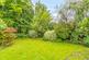 Additional image 18 of West Heath Avenue, London, NW11
