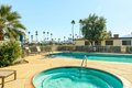 Additional image 50 of 85 Calle Encinitas, Rancho Mirage, CA, 92270