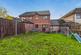Additional image 13 of Derwent Close, Bordon, Hampshire, GU35