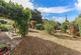 Additional image 19 of Little London, Andover, Hampshire, SP11