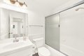 Additional image 39 of 2 Clover Ct, Woodland, CA, 95695