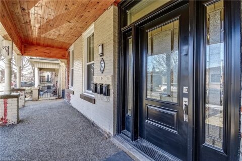 Additional image 8 of 2-87 Colbourne Street, Hamilton, ON, L8R 2G6