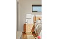 Additional image 32 of 11642 Hartsook St, Valley Village, CA, 91601