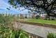 Additional image 9 of Lord Warden Avenue, Walmer, CT14