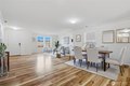 Additional image 9 of 134 Index Ave SE, Renton, WA, 98056