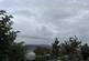 Additional image 3 of Aberdovey/Aberdyfi, Gwynedd, LL35
