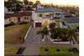 Additional image 68 of 4527 Narragansett Ave, San Diego, CA, 92107