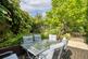 Additional image 20 of SHERFORD ROAD, SWINDON SN25