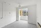 Additional image 8 of Maldon Road, Colchester, CO3