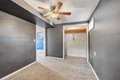 Additional image 26 of 20 Meadowview Rd, Georgetown, MA, 01833