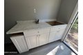 Additional image 33 of 138 Disbrow Hill Rd, Millstone, NJ, 08535
