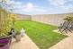 Additional image 12 of Fairsnape Close, Meadow Gate, Thornton-Cleveleys