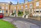 Additional image 31 of Royal Crescent, Scarborough
