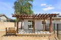 Additional image 18 of 7714 Acacia Ave, Fontana, CA, 92336